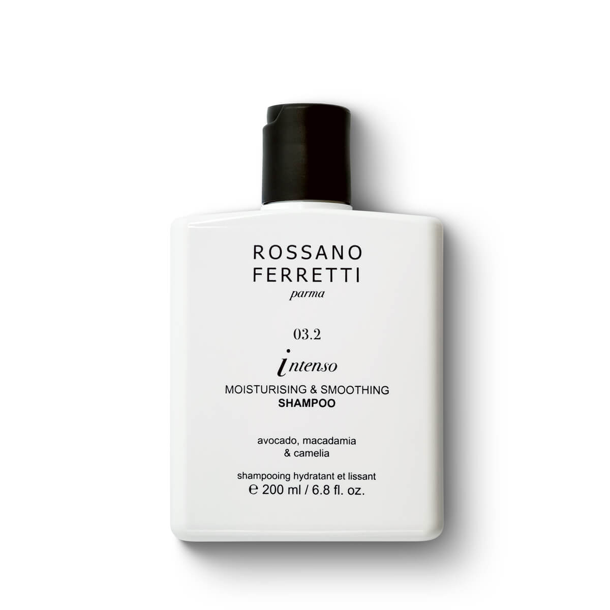 Rossano Ferretti Hair Products