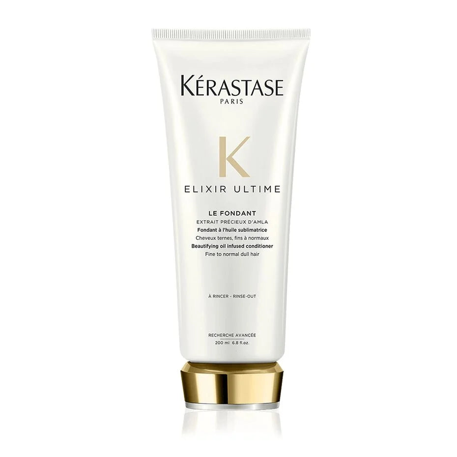 Buy Kerastase Products Arizona