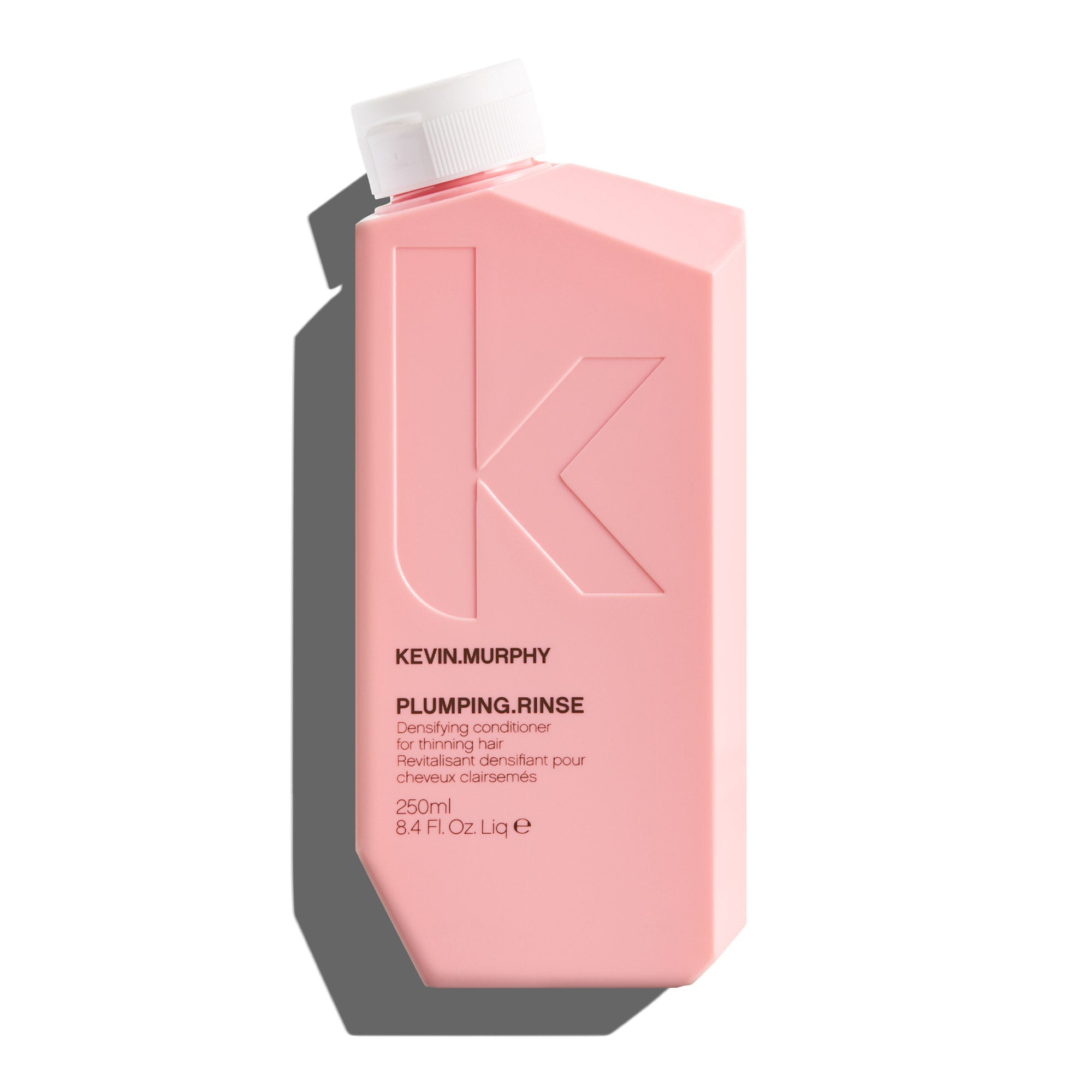 Buy Kevin Murphy Products Arizona