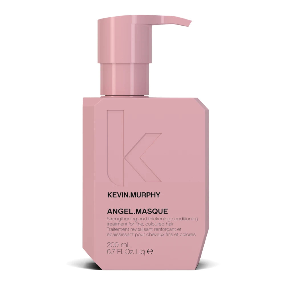 Kevin Murphy Angel.Masque - 200 ml